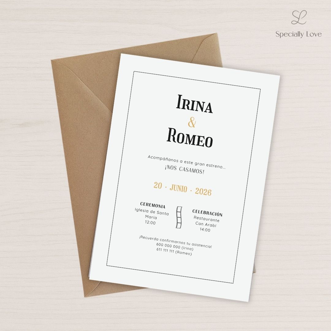 hollywood  version 2